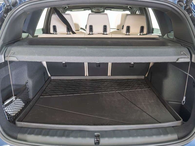 BMW X1 X1 xDrive28i / ПЪРВИ СОБСТВЕНИК / БЕЗ УДАРИ - автомобили, коли, обяви за нови и употребявани 10