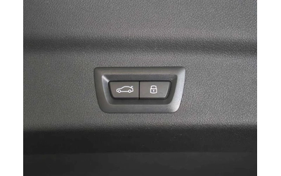 BMW X1 X1 xDrive28i / ПЪРВИ СОБСТВЕНИК / БЕЗ УДАРИ - автомобили, коли, обяви за нови и употребявани 11
