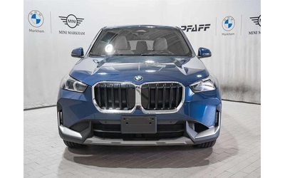 bmw-x1 - 2