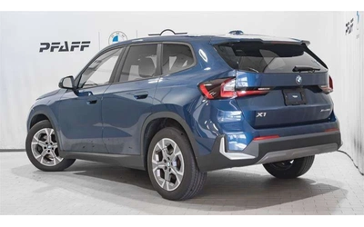 bmw-x1 - 3