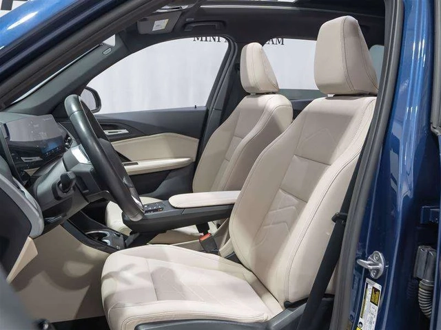 BMW X1 X1 xDrive28i / ПЪРВИ СОБСТВЕНИК / БЕЗ УДАРИ - автомобили, коли, обяви за нови и употребявани 7