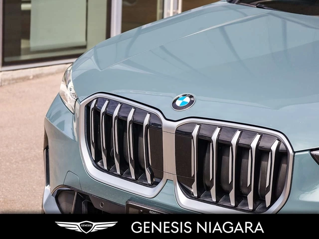 BMW X1 xDrive28i Sport / CAMERA / ЦЕНА ДО БГ! - автомобили, коли, обяви за нови и употребявани 10