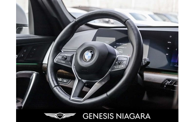 BMW X1 xDrive28i Sport / CAMERA / ЦЕНА ДО БГ! - автомобили, коли, обяви за нови и употребявани 15