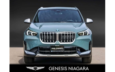 bmw-x1 - 3