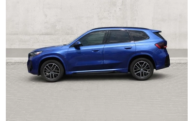 bmw-x1 - 2