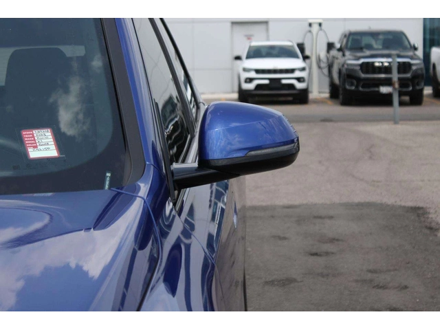 BMW X1 Spot | Gps| Moonroof| BkpCam| HtdSeats| ЦЕНА ДО БГ - автомобили, коли, обяви за нови и употребявани 7