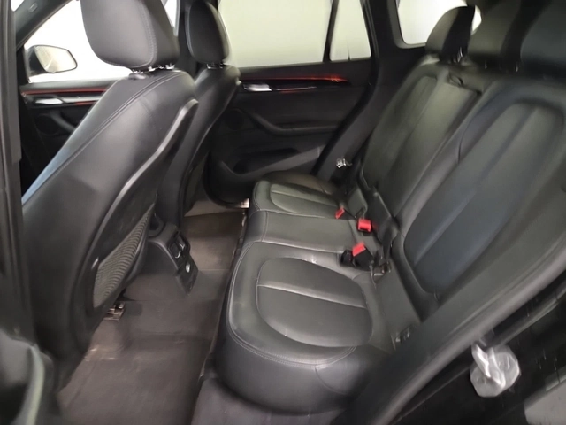 BMW X1 XDRIVE28I - автомобили, коли, обяви за нови и употребявани 10