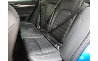 BMW X1 XDRIVE28I - автомобили, коли, обяви за нови и употребявани 11