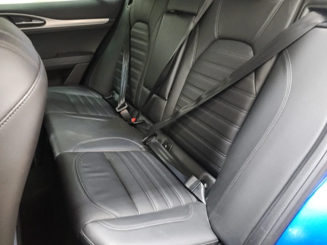 BMW X1 XDRIVE28I - автомобили, коли, обяви за нови и употребявани 11