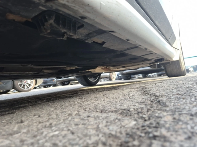 BMW X1 XDRIVE28I - автомобили, коли, обяви за нови и употребявани 15