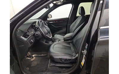 bmw-x1 - 3