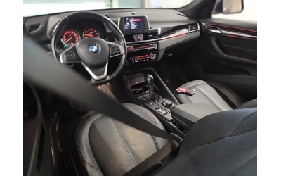 bmw-x1 - 4