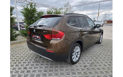 bmw-x1 - 2