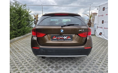 bmw-x1 - 3