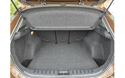 BMW X1 2.0D-143кс= 4х4= КСЕНОН= АВТОПИЛОТ= ПАРКТРОНИК - автомобили, коли, обяви за нови и употребявани 9