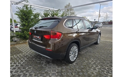 bmw-x1 - 2