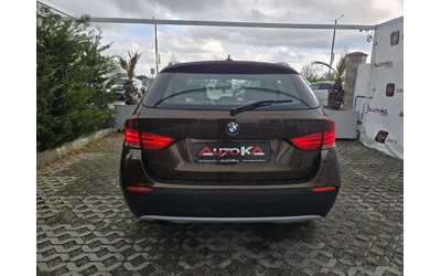bmw-x1 - 3