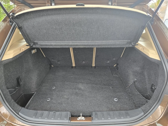 BMW X1 2.0D-177кс= АВТОМАТ= xDrive= КСЕНОН= НАВИ= ПАРК - автомобили, коли, обяви за нови и употребявани 9
