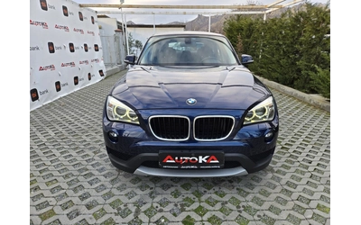 bmw-x1 - 0