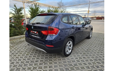 bmw-x1 - 2