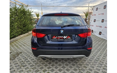 bmw-x1 - 3