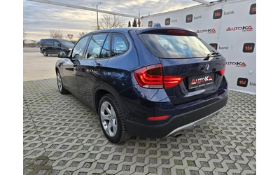 bmw-x1 - 4
