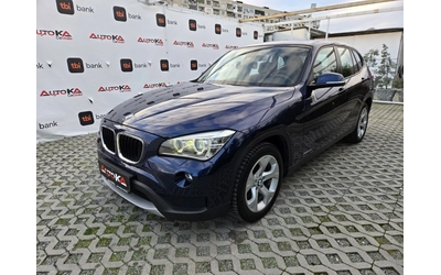 bmw-x1 - 5