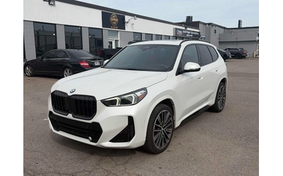 bmw-x1 - 0