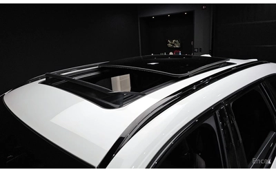 bmw-x1 - 4