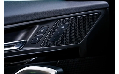 BMW X1 XDRIVE28i/Driver Assistance/iDrive 8 - автомобили, коли, обяви за нови и употребявани 14