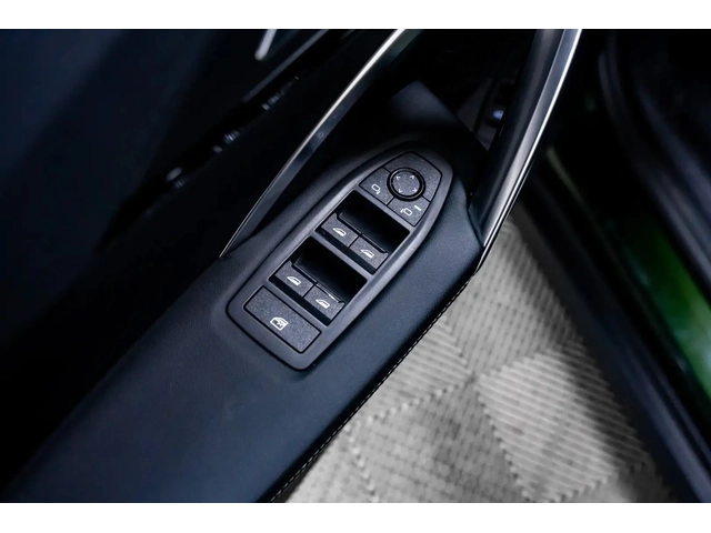 BMW X1 XDRIVE28i/Driver Assistance/iDrive 8 - автомобили, коли, обяви за нови и употребявани 15