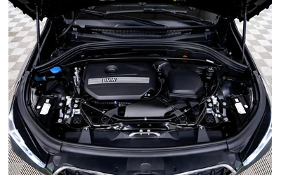 BMW X1 XDRIVE28i/Driver Assistance/iDrive 8 - автомобили, коли, обяви за нови и употребявани 16