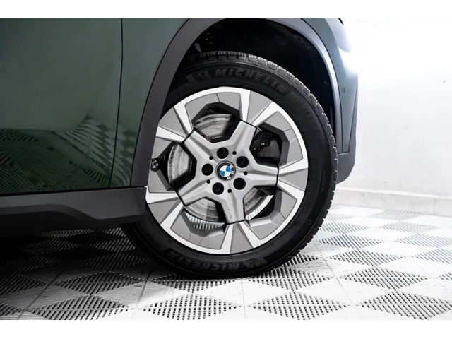 BMW X1 XDRIVE28i/Driver Assistance/iDrive 8 - автомобили, коли, обяви за нови и употребявани 6