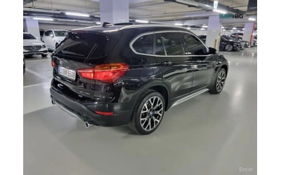 bmw-x1 - 2