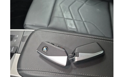 BMW X1 xDrive / Remote Start / Navigation / Memory / - автомобили, коли, обяви за нови и употребявани 7