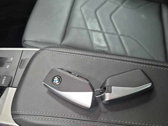 BMW X1 xDrive / Remote Start / Navigation / Memory / - автомобили, коли, обяви за нови и употребявани 7