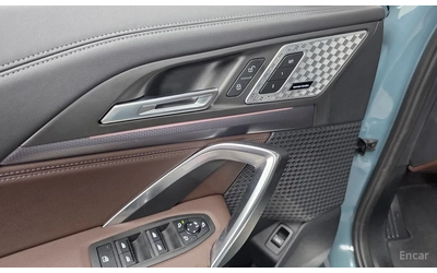 bmw-x1 - 5