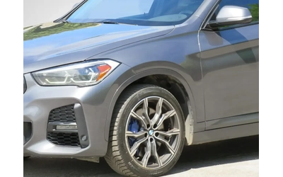 bmw-x1 - 4