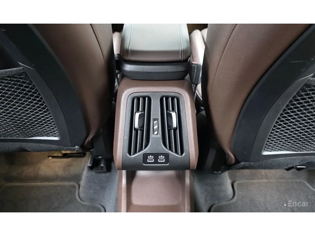BMW X1 M sport* HUD* 360* МАСАЖ* КРАЙНА ЦЕНА ДО СОФИЯ - автомобили, коли, обяви за нови и употребявани 13