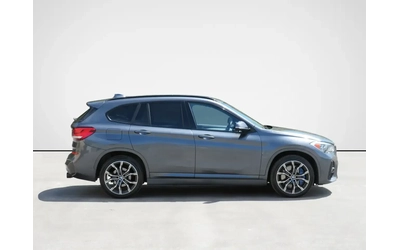 bmw-x1 - 2