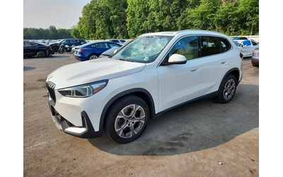 bmw-x1 - 0