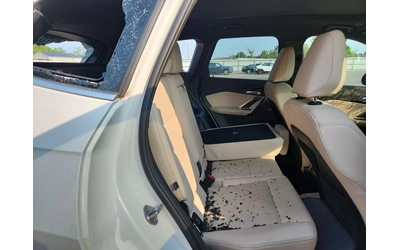 BMW X1 * X-DRIVE28I* - автомобили, коли, обяви за нови и употребявани 10