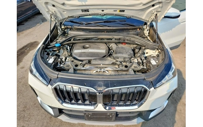 BMW X1 * X-DRIVE28I* - автомобили, коли, обяви за нови и употребявани 6