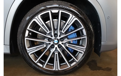 bmw-x1 - 4