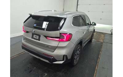 bmw-x1 - 2