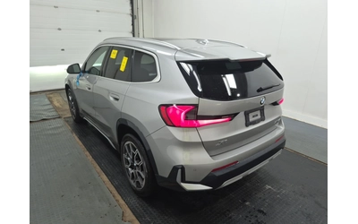 bmw-x1 - 3