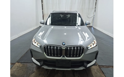 bmw-x1 - 5