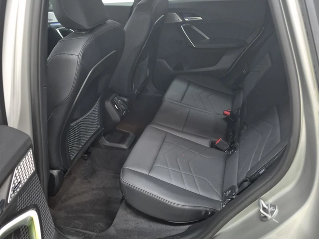 BMW X1 - автомобили, коли, обяви за нови и употребявани 9