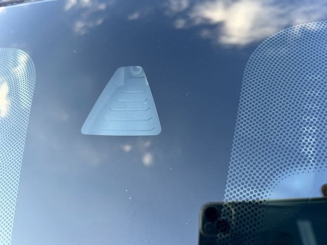 BMW X1*AUTO*LED*CAMERA* - автомобили, коли, обяви за нови и употребявани 15