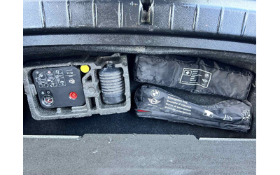 BMW X1*AUTO*LED*CAMERA* - автомобили, коли, обяви за нови и употребявани 18